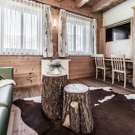 Holiday Farm Oberreit Bruck Osb03806 Fyb