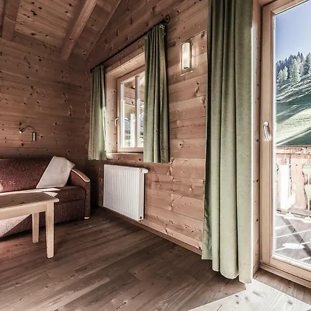 Holiday Farm Oberreit Bruck Osb03806 Fyb Nyaraló Fusch an der Glocknerstraße